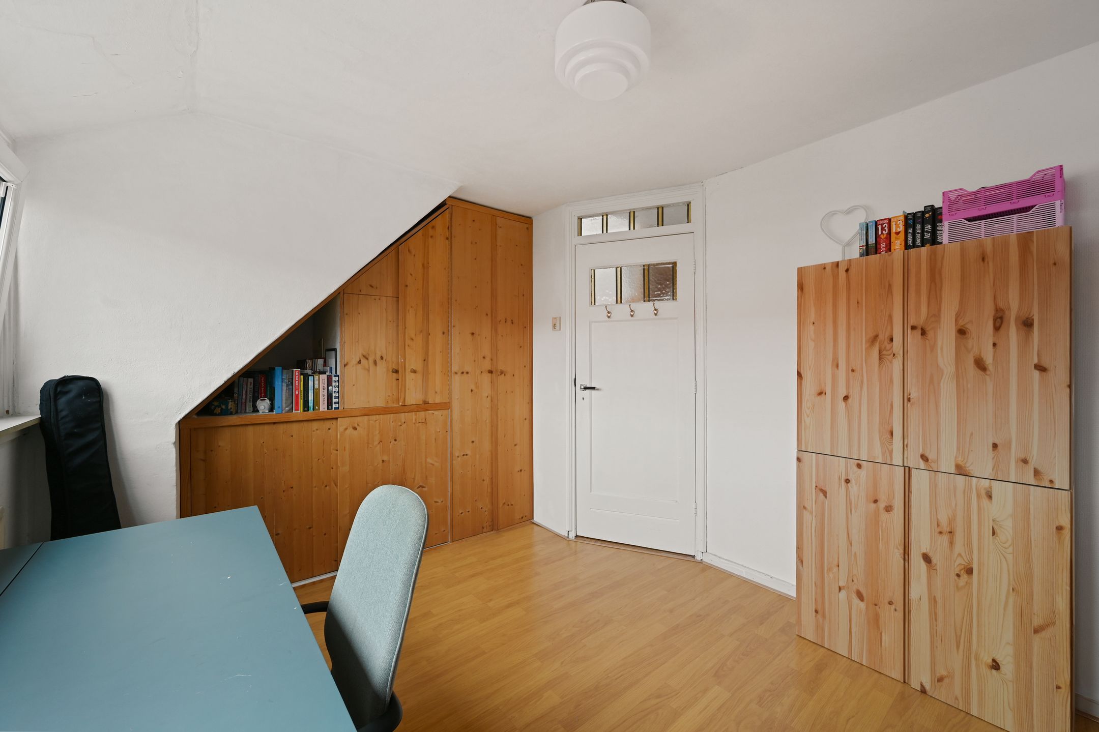 Foto 30 van van der Palmstraat 45