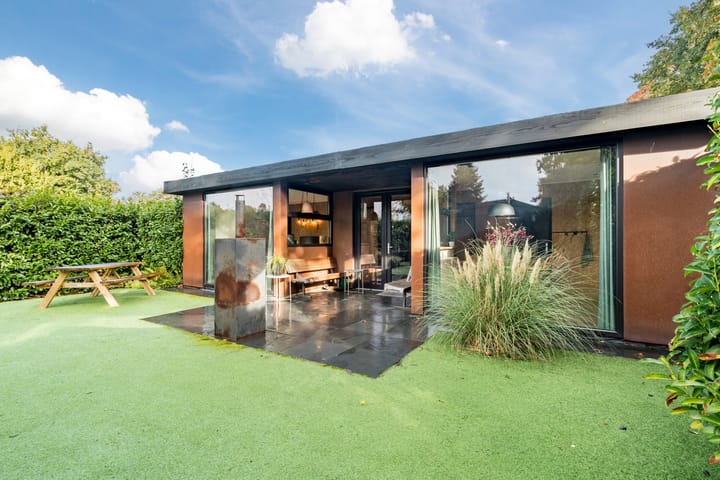 Photo 27 of Kieftveen 18-75