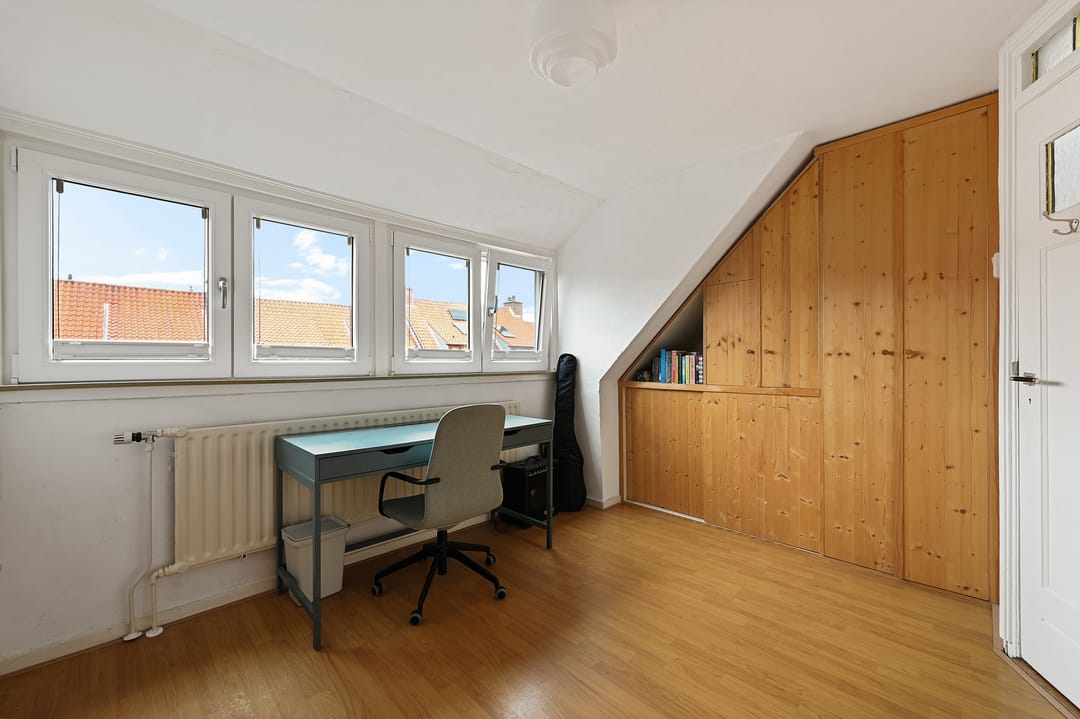 Foto 31 van van der Palmstraat 45