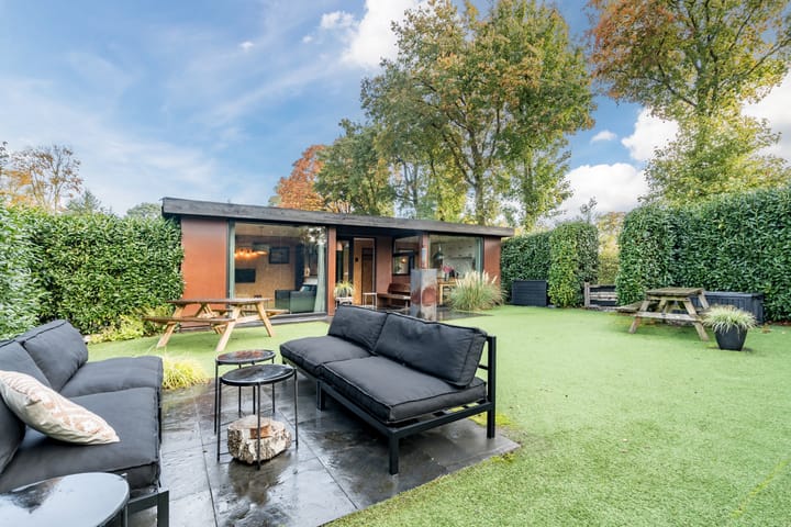 Photo 28 of Kieftveen 18-75