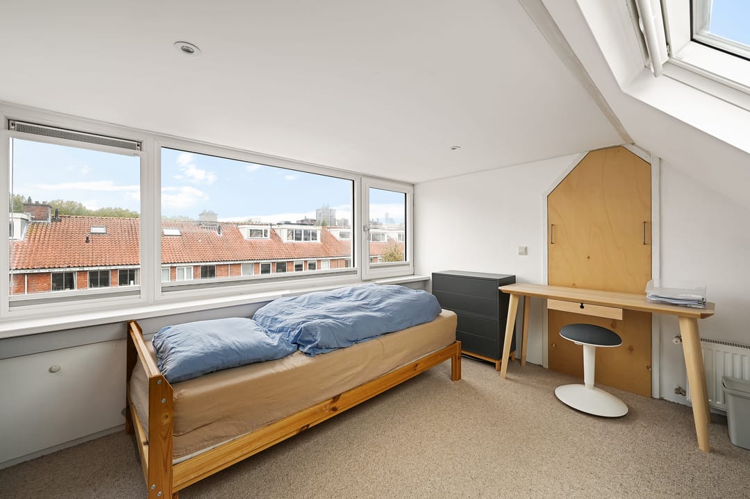 Foto 32 van van der Palmstraat 45