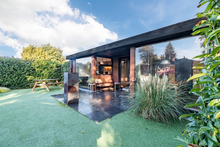 Photo 29 of Kieftveen 18-75