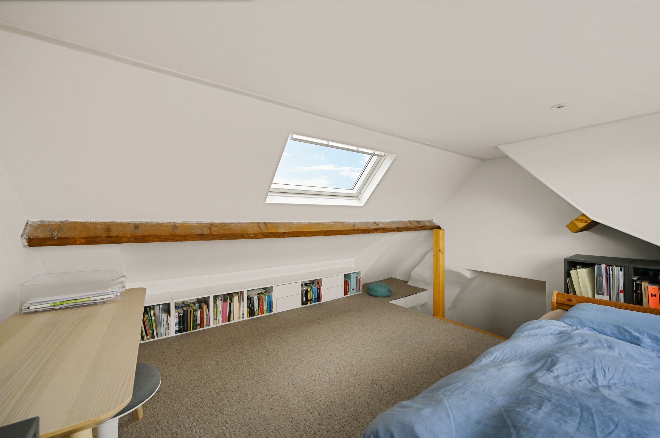 Foto 33 van van der Palmstraat 45