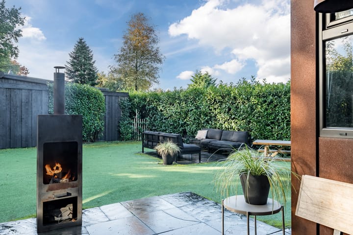 Photo 30 of Kieftveen 18-75