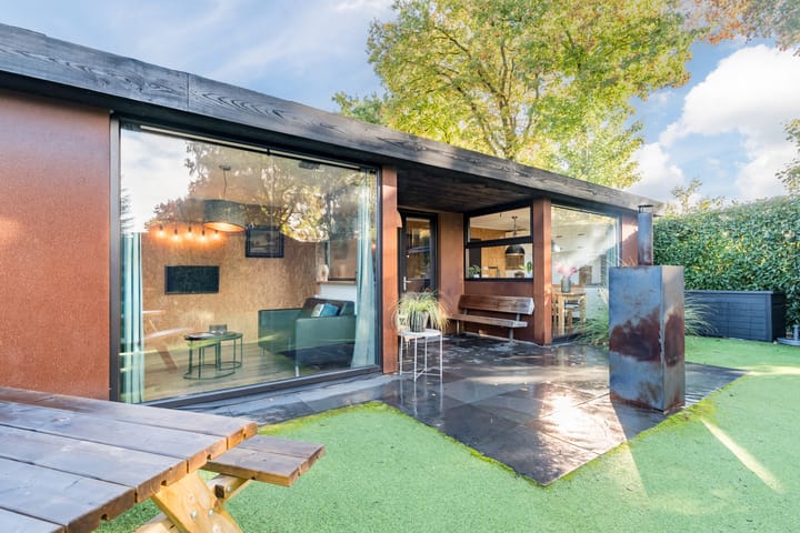 Photo 31 of Kieftveen 18-75