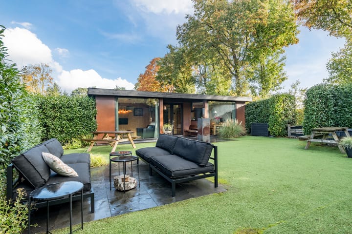 Photo 32 of Kieftveen 18-75