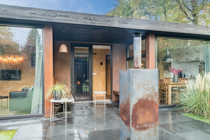 Photo 33 of Kieftveen 18-75