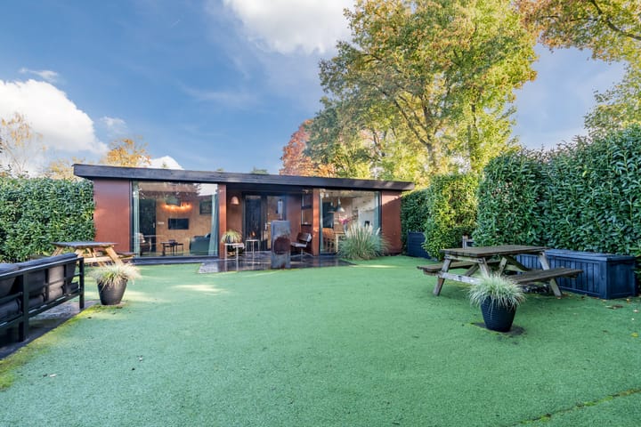 Photo 34 of Kieftveen 18-75