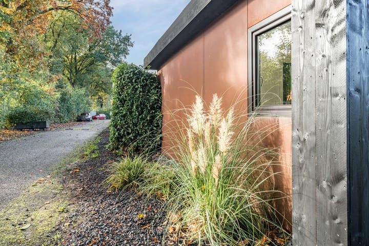 Photo 35 of Kieftveen 18-75