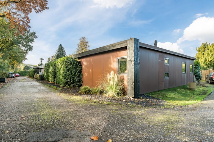 Photo 36 of Kieftveen 18-75