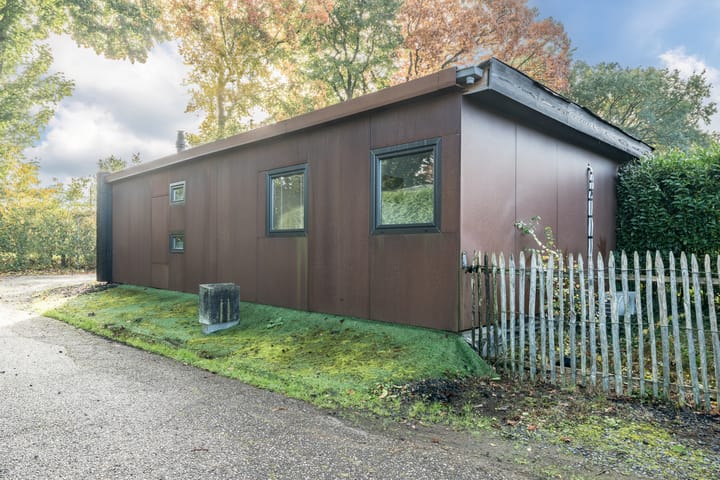 Photo 37 of Kieftveen 18-75