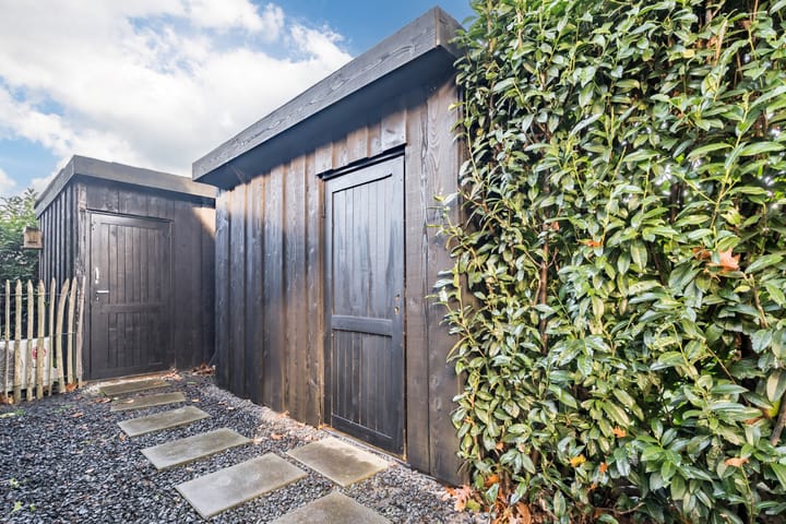 Photo 38 of Kieftveen 18-75