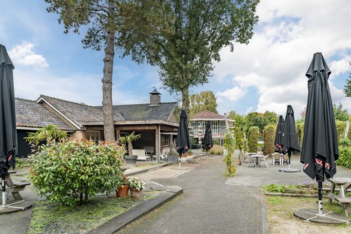 Photo 40 of Kieftveen 18-75