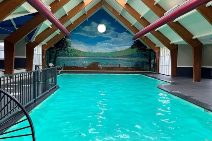 Photo 44 of Kieftveen 18-75