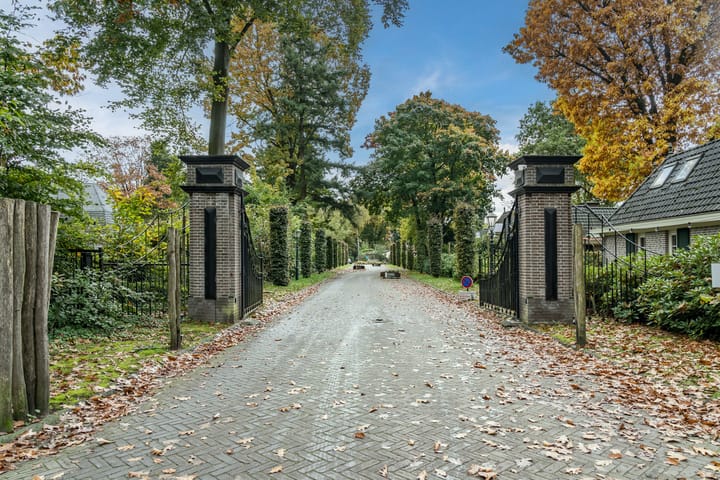 Photo 46 of Kieftveen 18-75