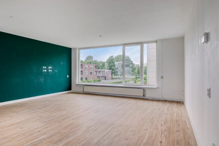 Foto 2 van Hoofdweg 194-C