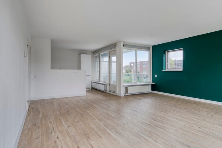 Foto 3 van Hoofdweg 194-C