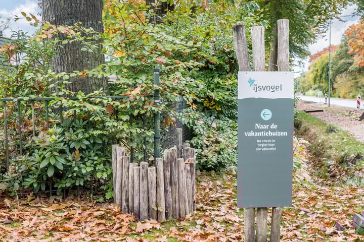 Photo 47 of Kieftveen 18-75