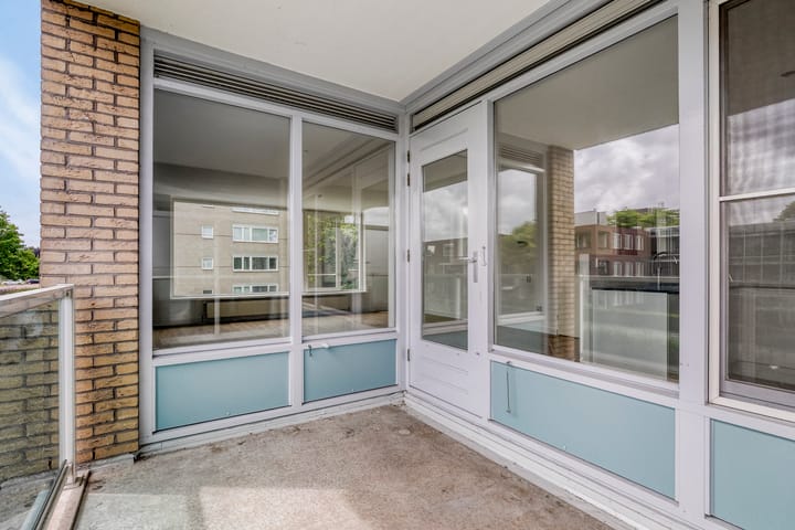 Foto 6 van Hoofdweg 194-C