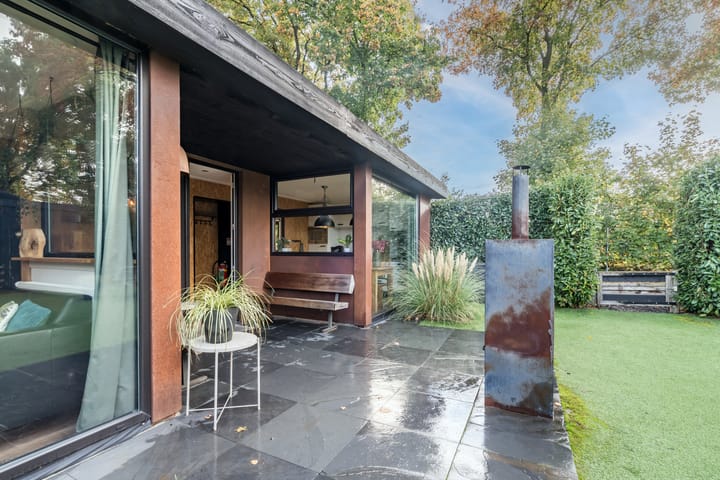 Photo 3 of Kieftveen 18-75