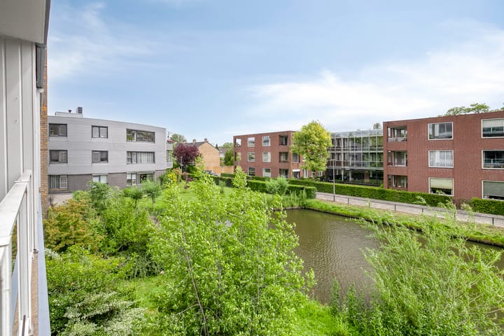 Foto 7 van Hoofdweg 194-C