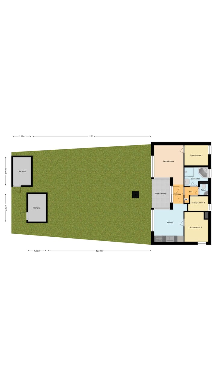 Photo 51 of Kieftveen 18-75