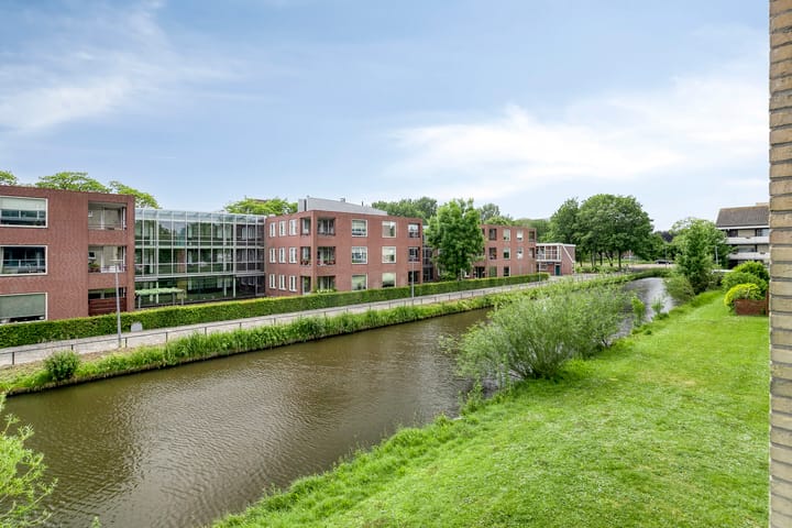 Foto 8 van Hoofdweg 194-C