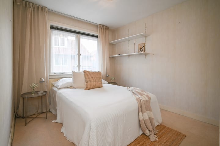 Foto 11 van Lorentzweg 53-A