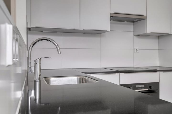 Foto 11 van Hoofdweg 194-C