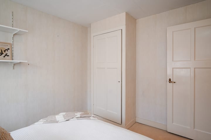 Foto 12 van Lorentzweg 53-A