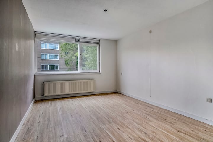 Foto 12 van Hoofdweg 194-C