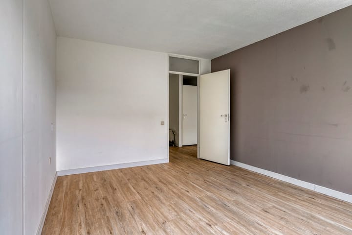 Foto 13 van Hoofdweg 194-C