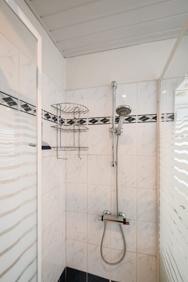 Foto 14 van Lorentzweg 53-A