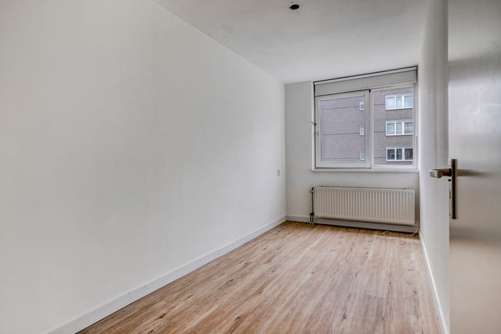 Foto 14 van Hoofdweg 194-C