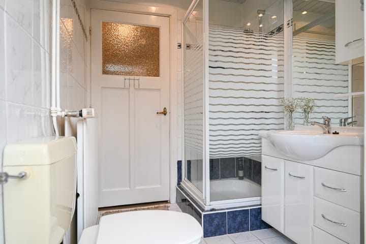 Foto 15 van Lorentzweg 53-A