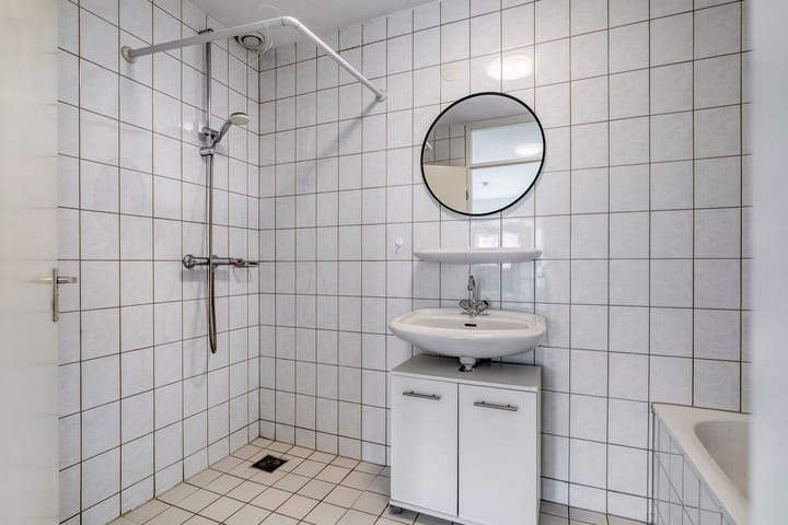 Foto 16 van Hoofdweg 194-C