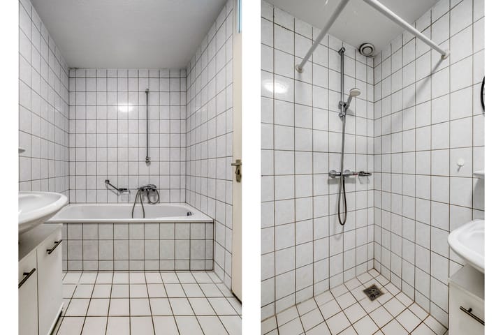 Foto 17 van Hoofdweg 194-C