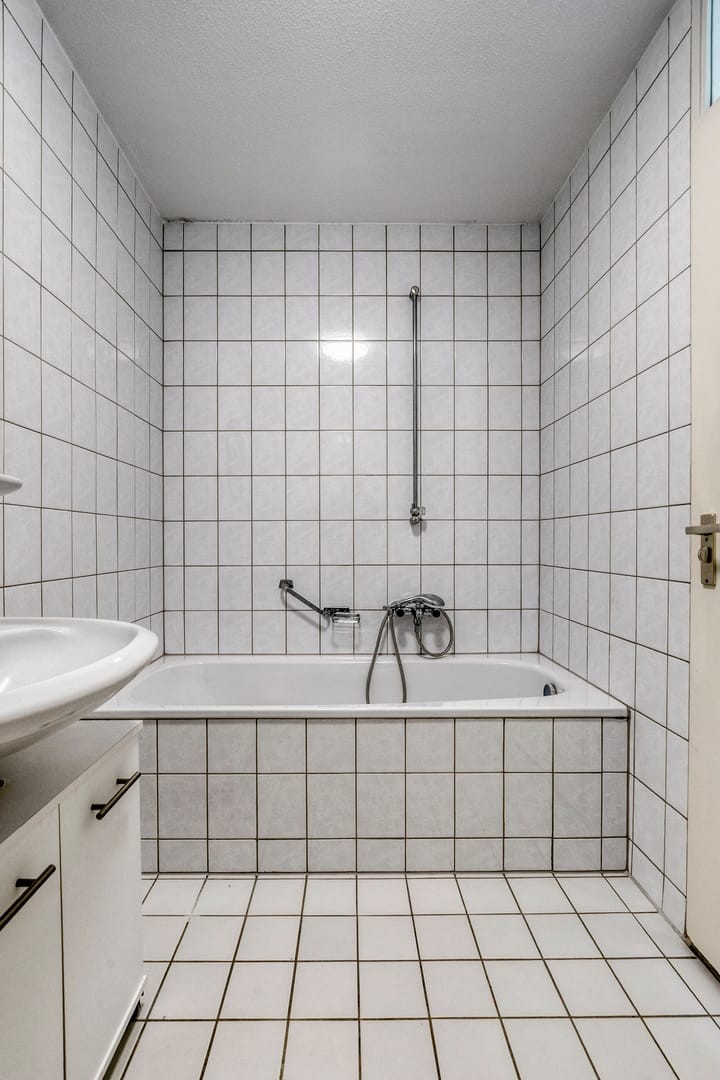 Foto 18 van Hoofdweg 194-C