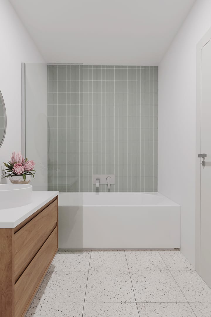 Foto 19 van Hoofdweg 194-C