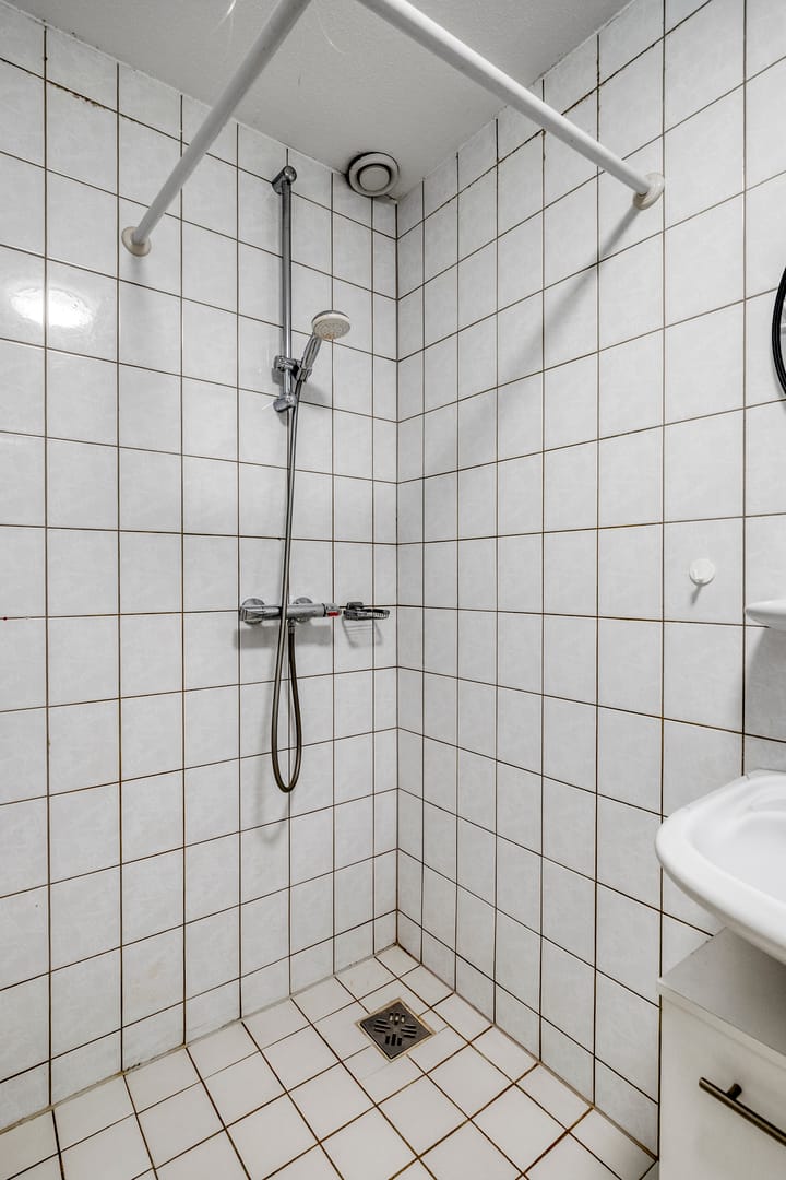 Foto 20 van Hoofdweg 194-C