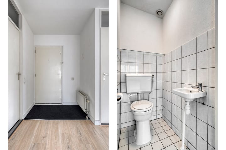 Foto 21 van Hoofdweg 194-C