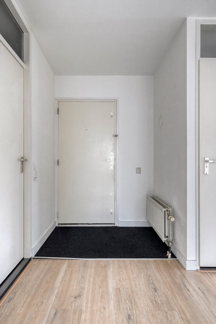 Foto 22 van Hoofdweg 194-C