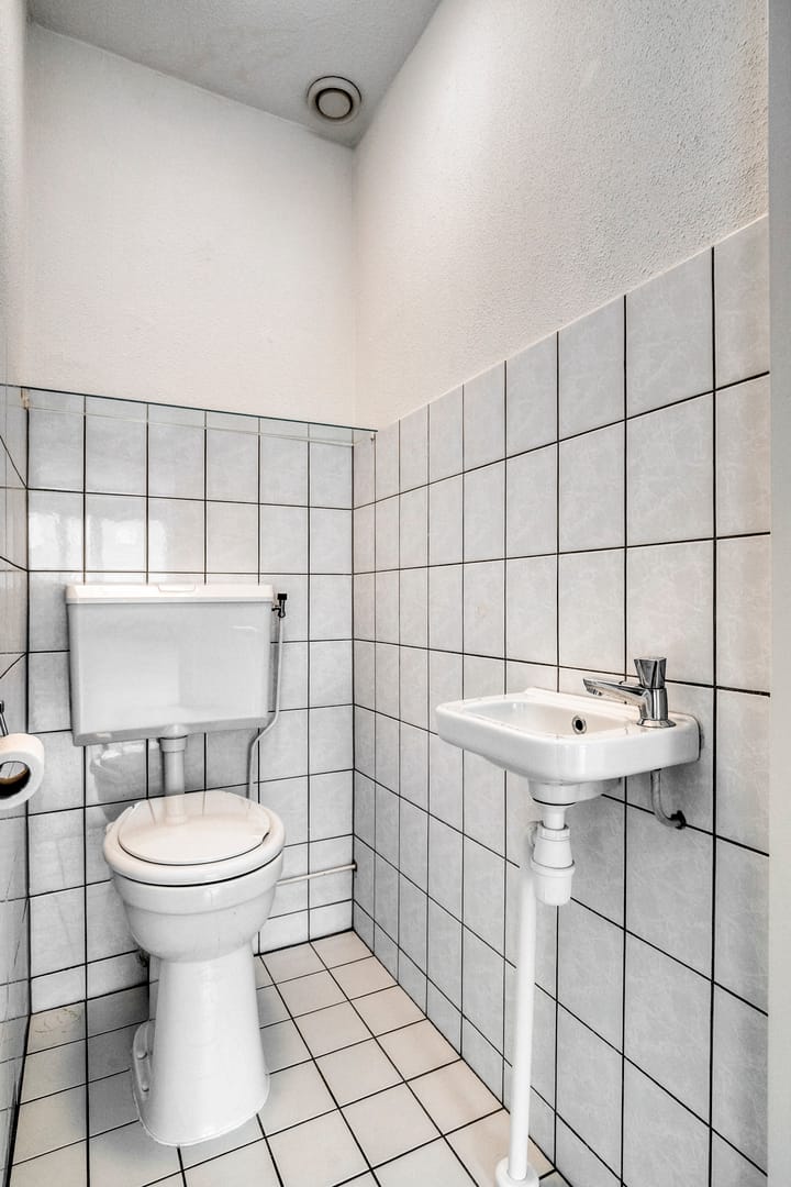 Foto 23 van Hoofdweg 194-C