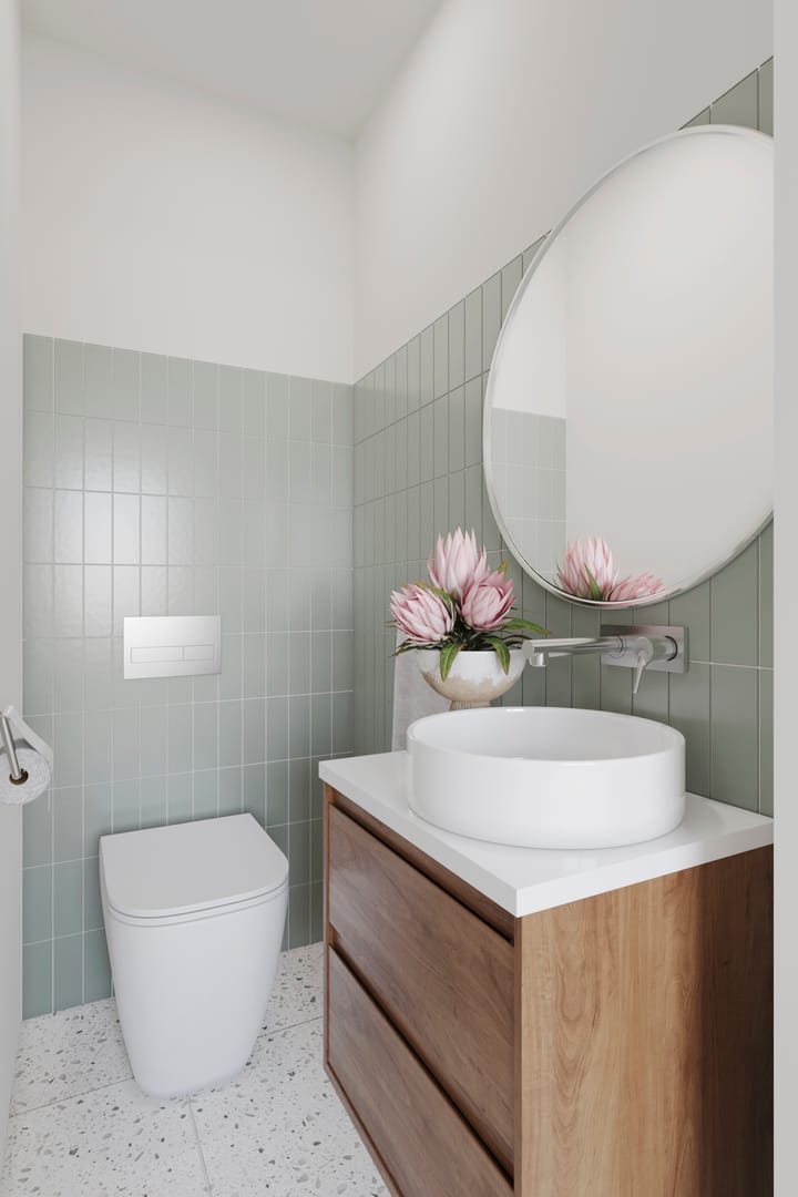 Foto 24 van Hoofdweg 194-C