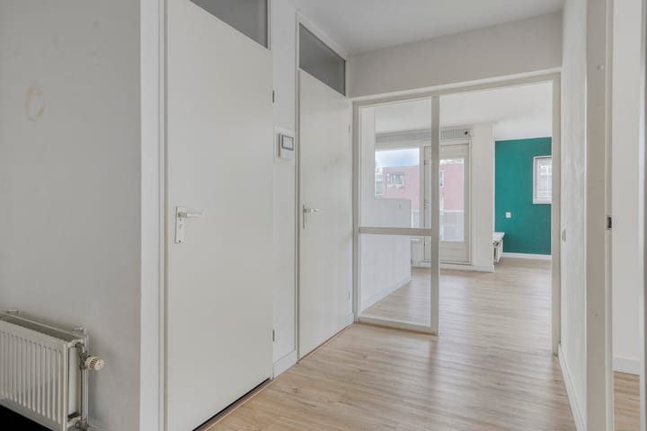 Foto 25 van Hoofdweg 194-C