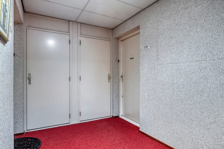 Foto 26 van Hoofdweg 194-C