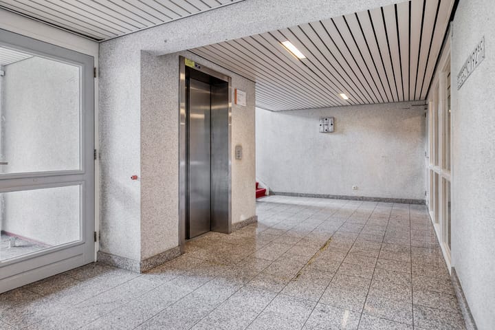 Foto 27 van Hoofdweg 194-C