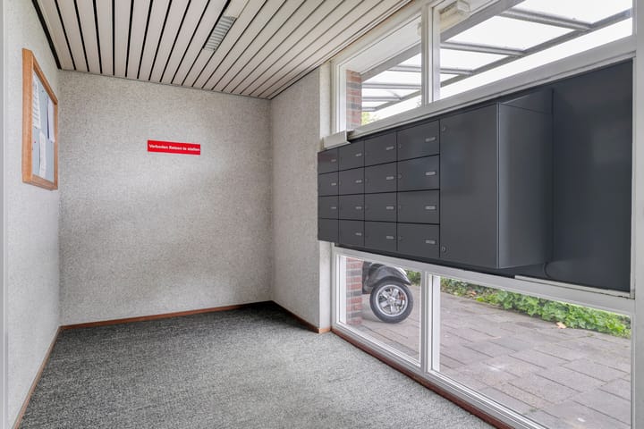 Foto 28 van Hoofdweg 194-C