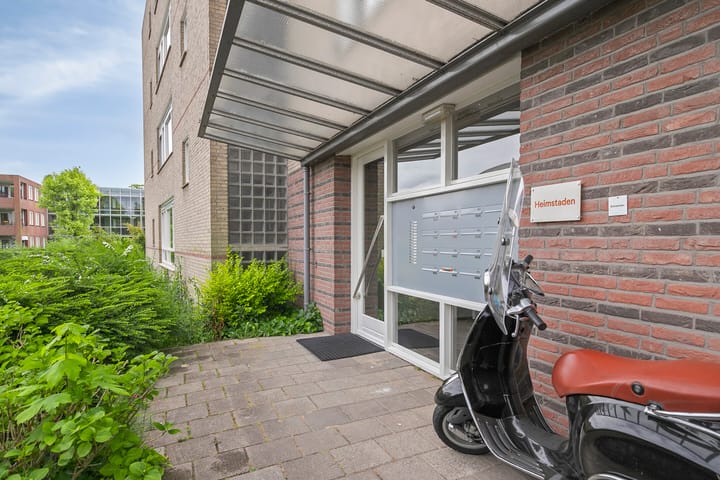 Foto 29 van Hoofdweg 194-C