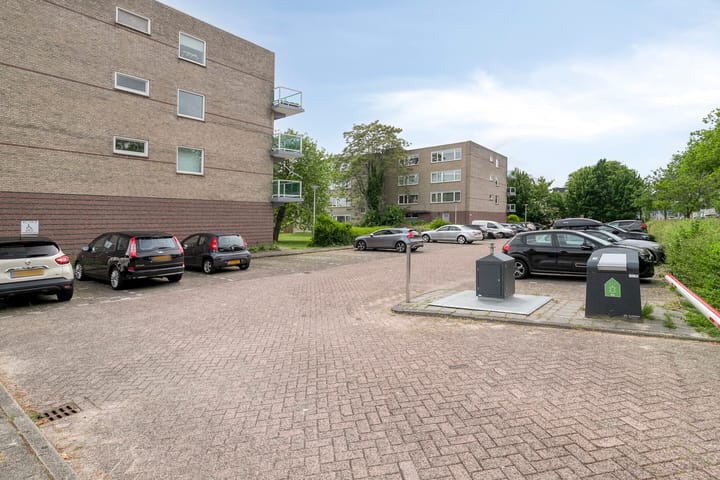 Foto 30 van Hoofdweg 194-C